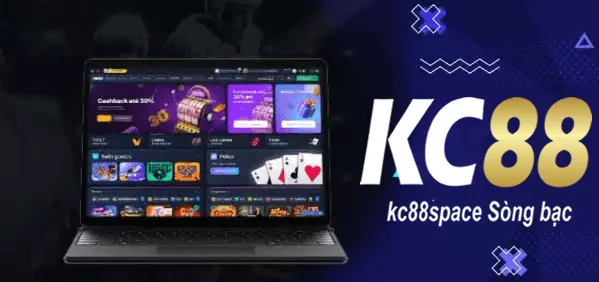 Kc88-14