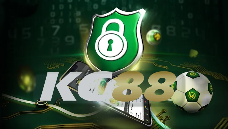 kc88-13