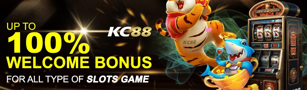 kc88-5