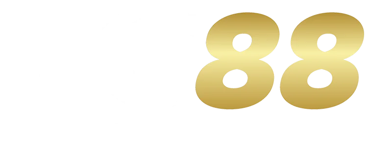 Kc88